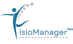 landing-01.fisiomanagerpro.it